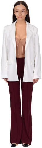 Боди ELISABETTA FRANCHI 187814 / 102208798 - вид 2