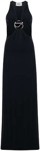 Платье COPERNI 102191857