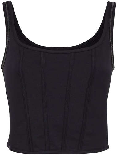 Топ BRUNELLO CUCINELLI 102192717