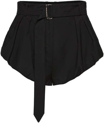 Шорты MAGDA BUTRYM 102188662