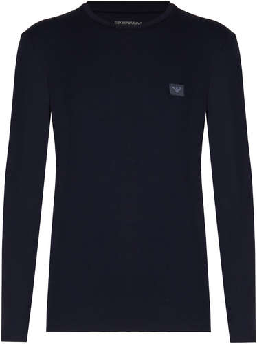 Лонгслив EMPORIO ARMANI Underwear 102213247