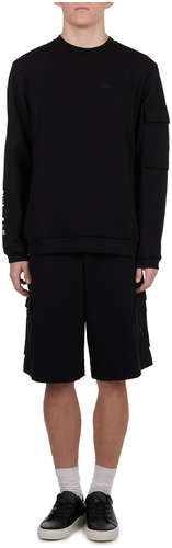 Спортивный костюм EA7 202225 / 102213644 - вид 2