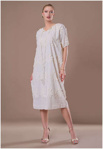 Платье SFILATO 198316 / 102194283 - вид 2