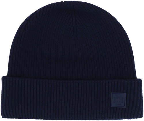 Шапка STRELLSON 102214149