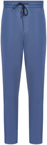 Брюки ZILLI 102200568