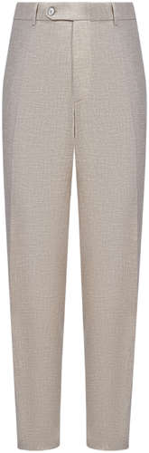 Брюки STEFANO RICCI 102210640