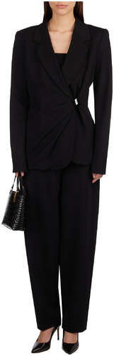 Костюм EMPORIO ARMANI 201542 / 102213042 - вид 2