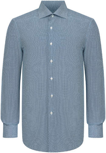 Рубашка STEFANO RICCI 102204795