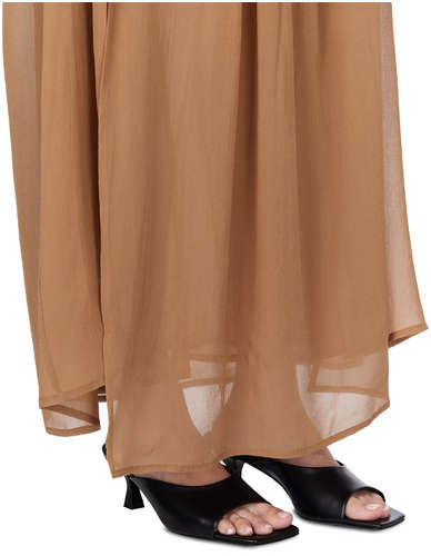 Мюли CASADEI 102189211