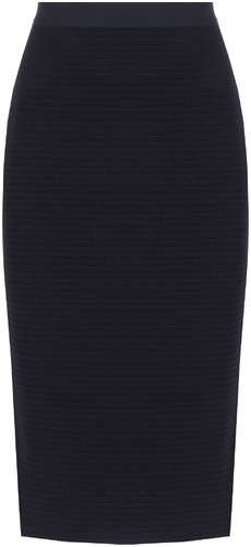 Юбка FABIANA FILIPPI 102188682