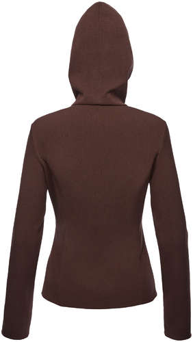 Толстовка MAGDA BUTRYM 195239 / 102201654 - вид 2