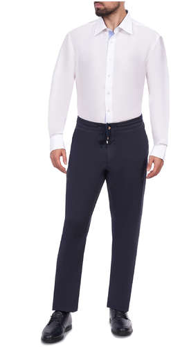 Рубашка STEFANO RICCI 108302 / 102202083 - вид 2