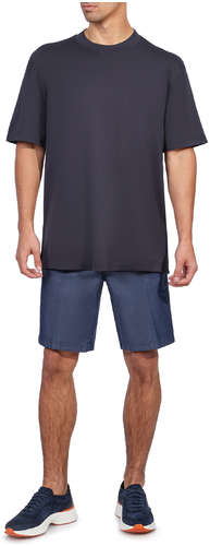 Шорты STEFANO RICCI 193102 / 102210856 - вид 2