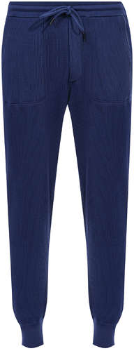 Брюки BRUNELLO CUCINELLI 102210603