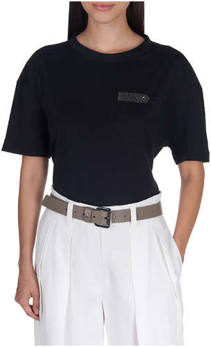 Ремень PATRIZIA PEPE 102202828