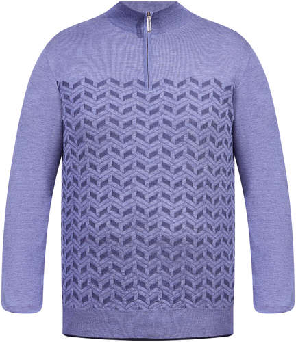 Джемпер STEFANO RICCI 102203267