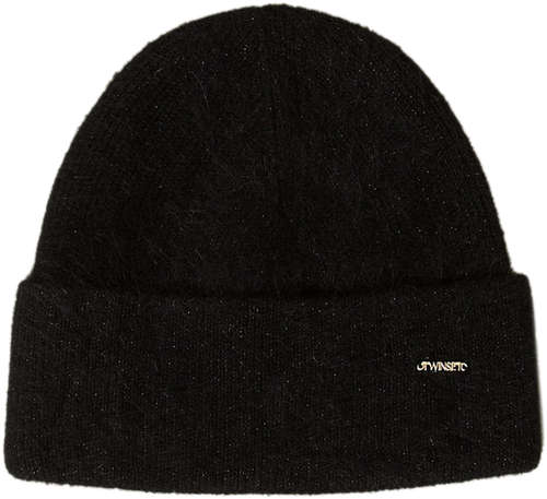 Шапка TWINSET Milano 102211459