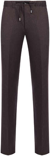 Брюки MANDELLI 102199647