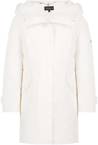 Куртка LUISA SPAGNOLI 102212911