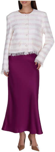 Юбка SFILATO 198576 / 102194424 - вид 2