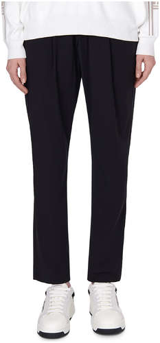 Брюки HERNO 102188270