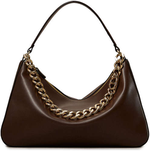 Сумка TWINSET Milano 102204331