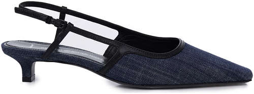 Туфли KENNEL&SCHMENGER 102189889