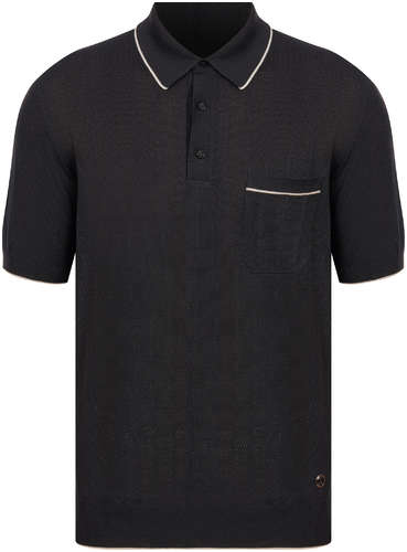 Поло STEFANO RICCI 102203233