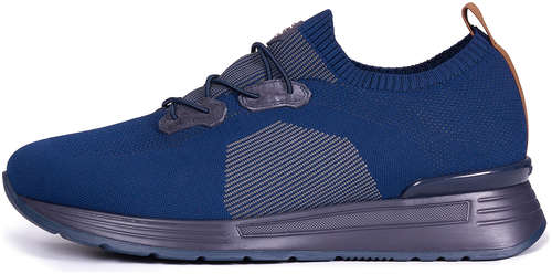 Кроссовки STEFANO RICCI 102181145