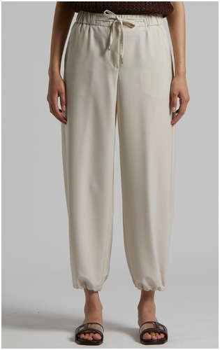 Брюки PESERICO 102187944