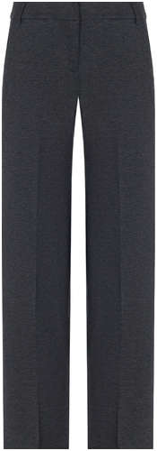 Брюки ERMANNO FIRENZE 102203975