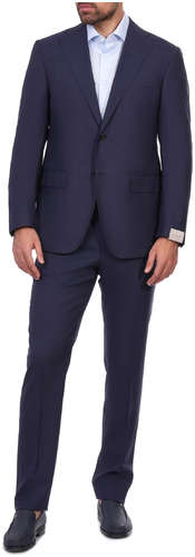 Костюм CORNELIANI 102197986