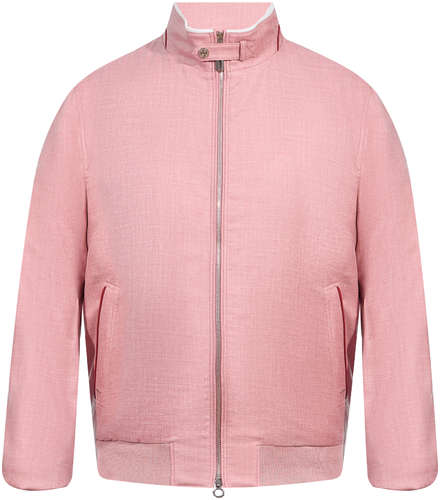 Куртка STEFANO RICCI 102204340