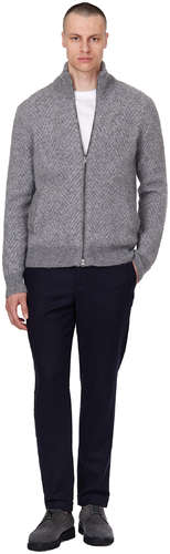 Футболка PASHMERE 192220 / 102213576 - вид 2