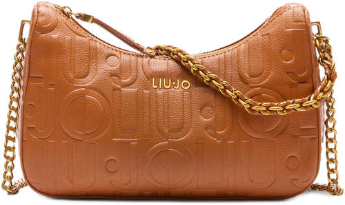 Сумка LIU JO 102184358