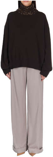 Свитер FABIANA FILIPPI 183005 / 102195458 - вид 2