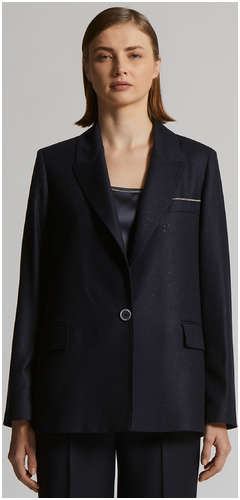 Жакет PESERICO 102201765