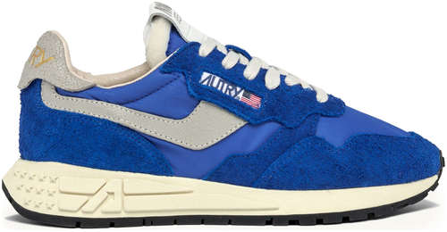 Кроссовки AUTRY 102179644