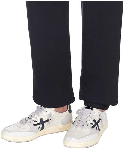 Кроссовки PREMIATA 199266 / 102203389 - вид 2