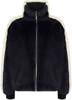 Куртка MAX&MOI 10256752