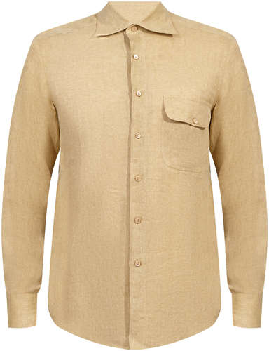 Рубашка STEFANO RICCI 102208707