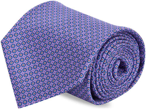 Галстук STEFANO RICCI 172298 / 102193556