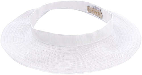 Шляпа GREVI 102192874