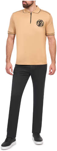 Поло STEFANO RICCI 195475 / 102210456 - вид 2