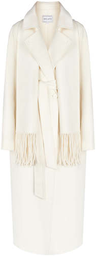 Пальто SFILATO 102201409