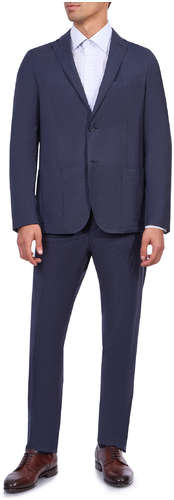 Костюм CORNELIANI 102193325