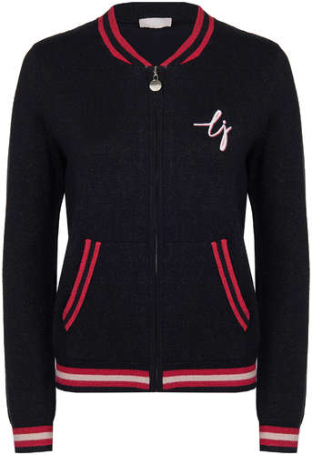 Олимпийка LIU JO 102196692