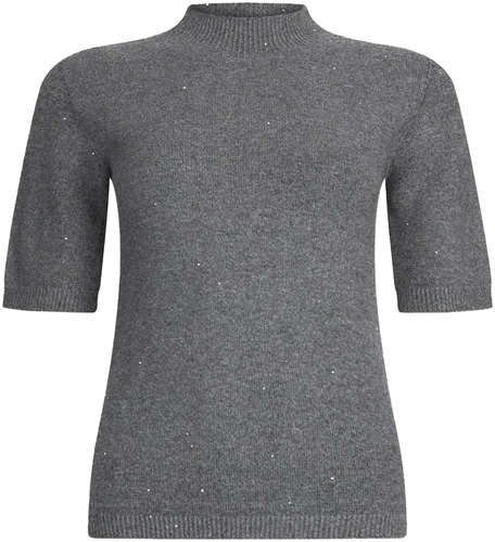 Джемпер LIU JO 102204121