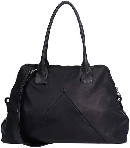 Сумка GIORGIO BRATO 102191231