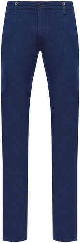 Джинсы STEFANO RICCI 102203297